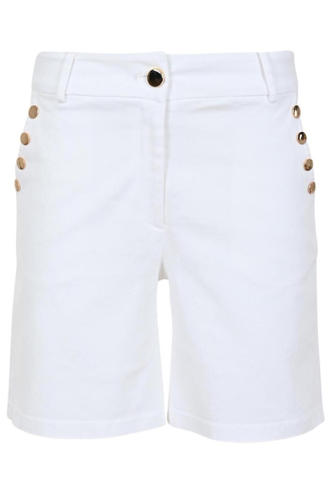 Zizo holly short su25 hols 009